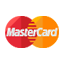 MG Balões Master Card