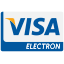 MG Balões Visa Electron